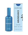 Abundance Aura Spray