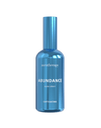 Abundance Aura Spray