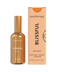 Blissful Aura Spray