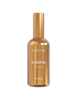 Blissful Aura Spray
