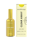 Clear Away Aura Spray