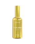 Clear Away Aura Spray