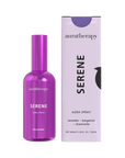 Serene Aura Spray