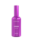 Serene Aura Spray