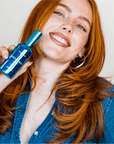 Abundance Aura Spray
