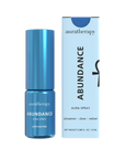 Abundance Aura Spray