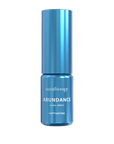 Abundance Aura Spray