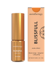 Blissful Aura Spray
