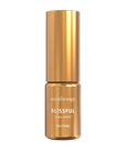 Blissful Aura Spray