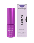 Serene Aura Spray