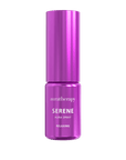 Serene Aura Spray