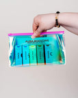 Aura Spray Discovery Kit