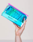 Chakra Boost Discovery Kit