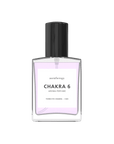Chakra 6 - Third Eye Chakra Aroma Perfume