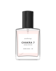 Chakra 7 - Crown Chakra Aroma Perfume