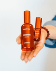 Passion Aura Spray