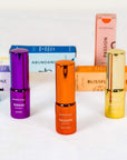 Aura Spray Discovery Kit