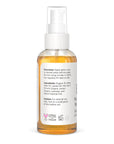 BUMP, Nourishing Belly Oil