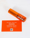 Aura Spray Discovery Kit