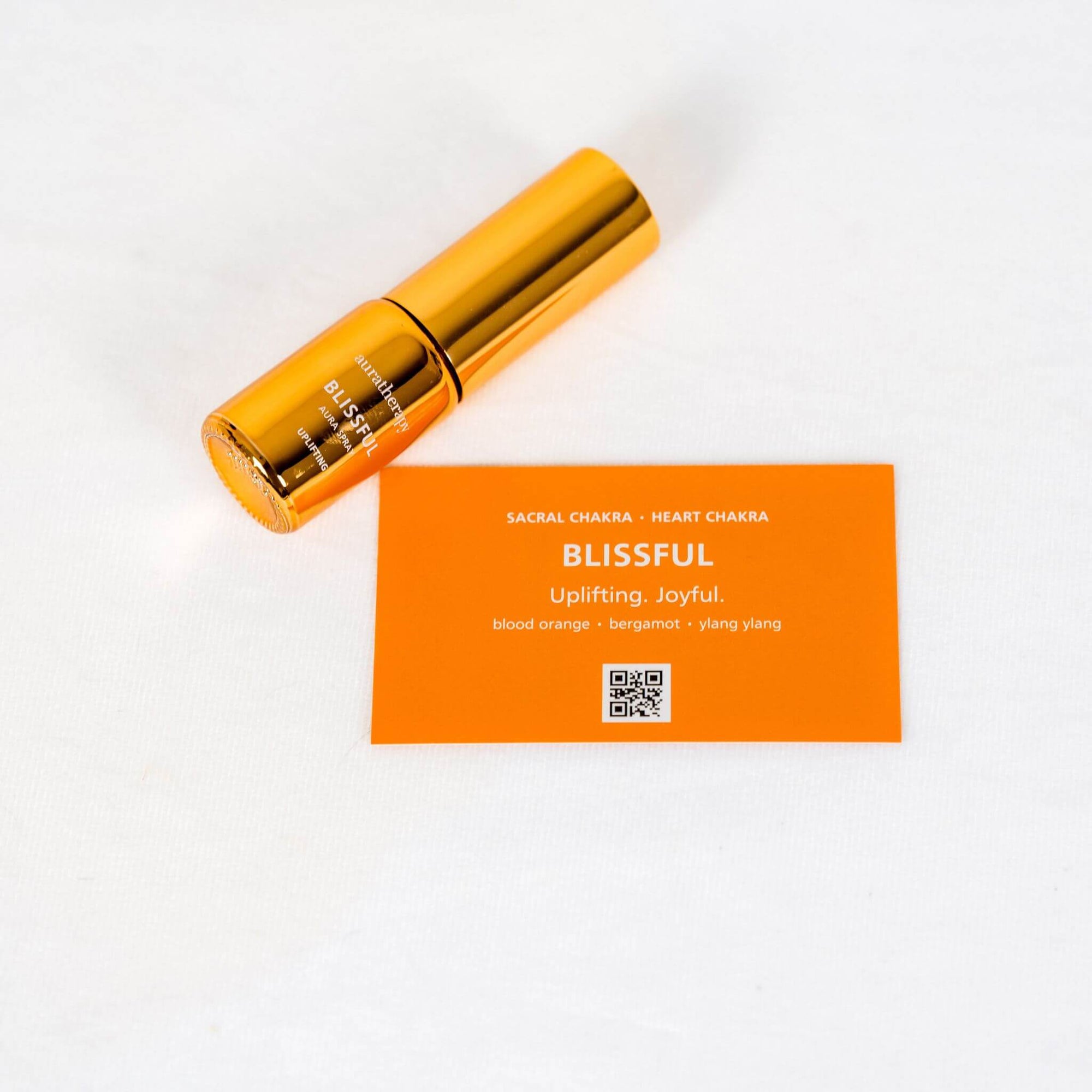 Aura Spray Discovery Kit