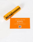 Aura Spray Discovery Kit