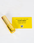 Aura Spray Discovery Kit