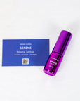 Aura Spray Discovery Kit