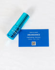 Aura Spray Discovery Kit