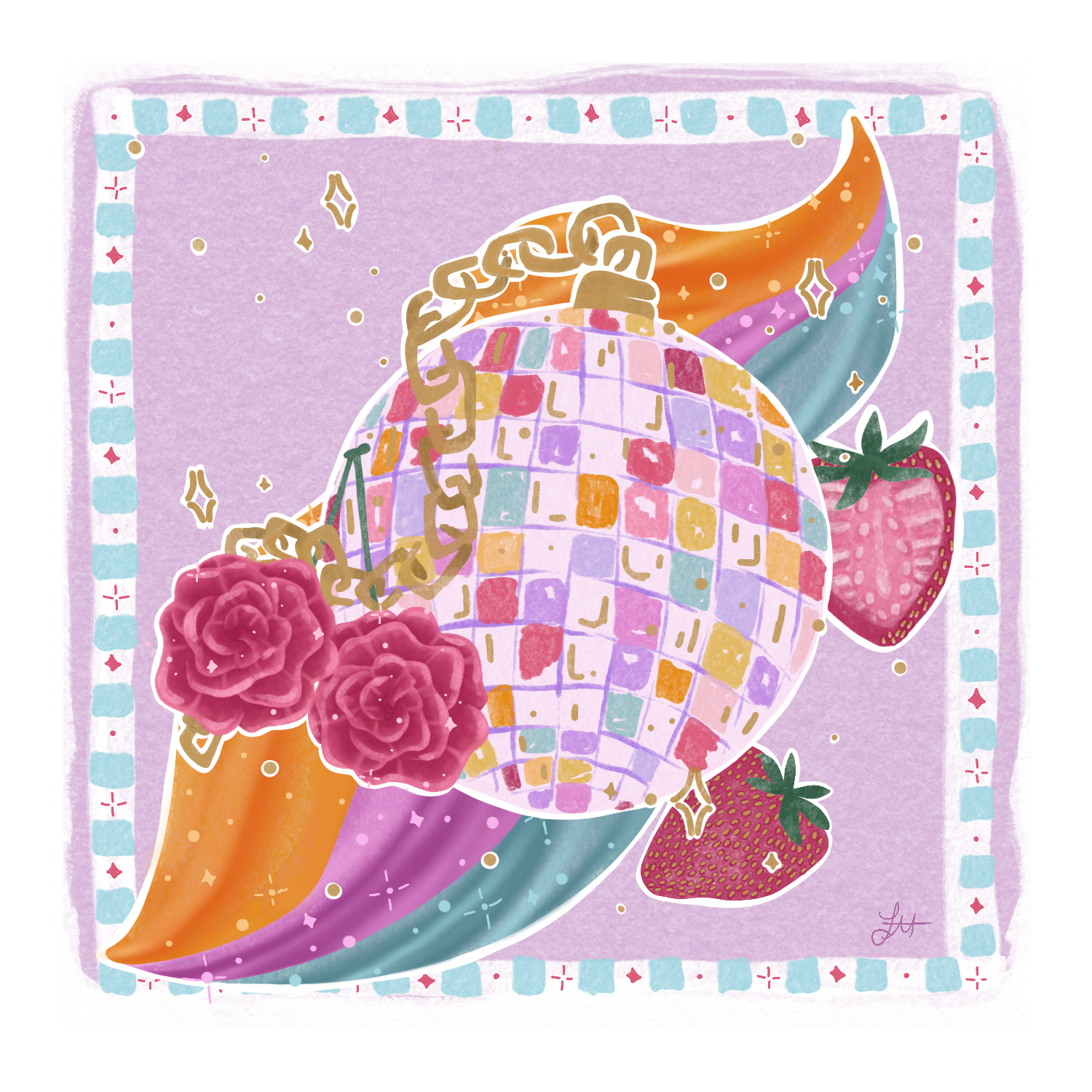 SWEDISH DISHCLOTHS 5 PACKE