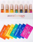 Chakra Boost Discovery Kit