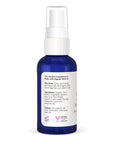 SANI, Organic Skin Nourishing Hand Sanitizer
