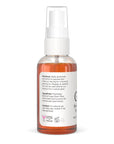 GOLD, Bronzing Sun Tanning Oil for Face and Body