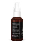 BOLD, Beard Oil and Conditioner