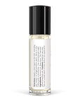 ZITS, Clear and Radiant Skin Serum