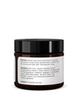 VIT-C, Skin Brightening Vitamin C Cream