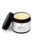 VIT-C, Skin Brightening Vitamin C Cream