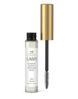Natural Eyelash and Eyebrow Enhancing Serum
