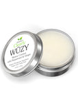 Morning and Motion Sickness Aromatherapy Balm