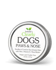 Moisturizing Balm for Dogs Paws and Noses