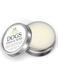 Moisturizing Balm for Dogs Paws and Noses