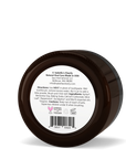 Remineralizing Natural Toothpaste Powder (Fresh Mint)