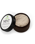 Remineralizing Natural Toothpaste Powder (Fresh Mint)
