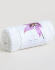 Breast cancer Awareness Gift Box - Hope for a warrior / a survivor - this is a support care pamper package - ALL Natural