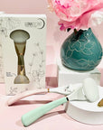 Lunaescent Bundle