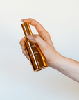 Blissful Aura Spray