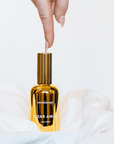 Clear Away Aura Spray
