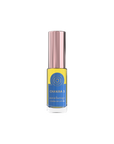 Chakra 5 - Throat Chakra Communication Roll On Perfume Oil