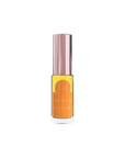 Chakra 2 - Sacral Chakra Creativity Roll On Perfume Oil