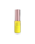 Chakra 3 - Solar Plexus Motivation Roll On Perfume Oil