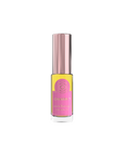 Chakra 7 - Crown Chakra Tranquility Roll On Perfume Oil